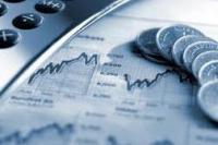 Accounting Services 會計及帳務服務